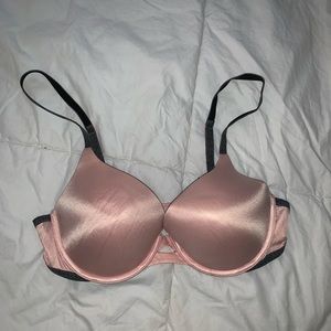 VS bra 36B